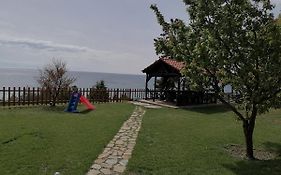 2Sea Loft Nea Potidea Chalkidiki